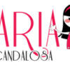 Maria Bonequinha Escandalosa