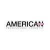 american-desire