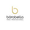 Borabella