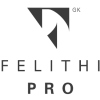 felithi