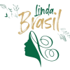 Linda Brasil