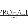 Prohall