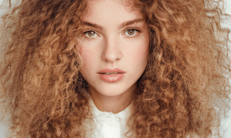 كيفية اختيار بروتين الشعر المثالي لشعرك - دليل متكامل للعناية بجمال شعرك