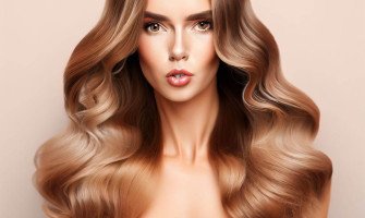 كيف تستخدمين منتجات بروتين الشعر بطريقة صحيحة وآمنة