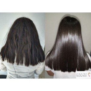 بروتين الشعر بريفكتا بيو لتغذية وتلميع الشعر 250 مل بروتين الشعر بريفكتا بيو لتغذية وتلميع الشعر 250 مل