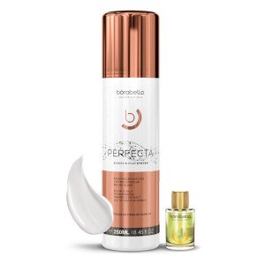 بروتين الشعر بريفكتا بيو لتغذية وتلميع الشعر 250 مل بروتين الشعر بريفكتا بيو لتغذية وتلميع الشعر 250 مل