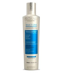 بروتين الشعر سلكت ون بروهول 300 مل