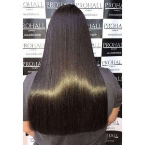 بروتين الشعر سلكت ون بروهول 300 مل بروتين الشعر سلكت ون بروهول 300 مل