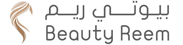 بيوتي ريم لمعالجات الشعر البرازيلية الأصلية